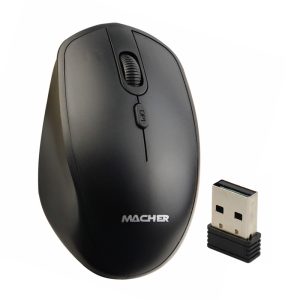 موس بی سیم Macher MR-171